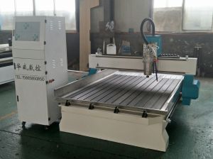 广元青川县新款墓碑雕刻机